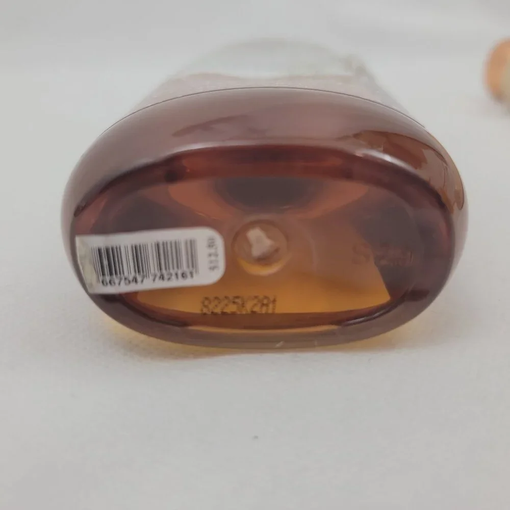 Bath & Body Works bath body